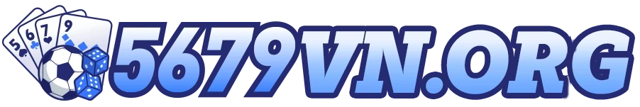 logo 5679
